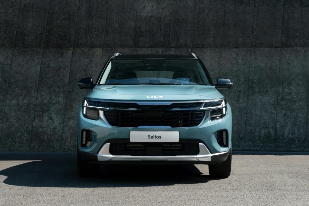 voiture électrique bas de gamme