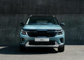 voiture électrique bas de gamme