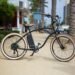 vélo électrique
