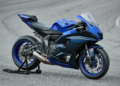 moto yamaha