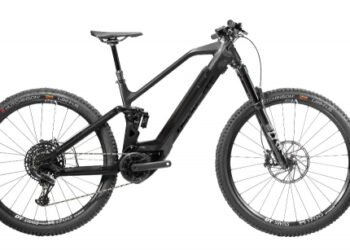 vélo électrique peugeot