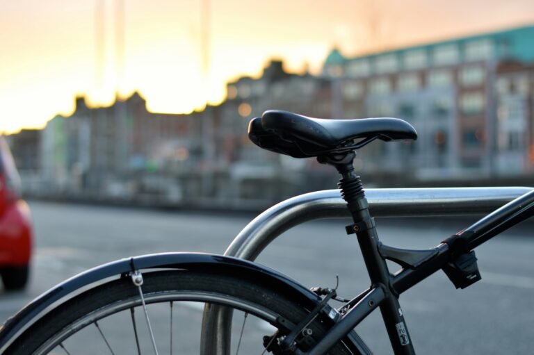 Les meilleurs vélos électriques ultra-légers de 2025