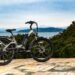 vélo électrique
