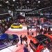 salon de l'auto paris