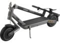 trottinette xiaomi