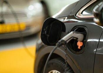 Combien devriez-vous vraiment payer pour une voiture électrique ?