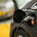 Combien devriez-vous vraiment payer pour une voiture électrique ?