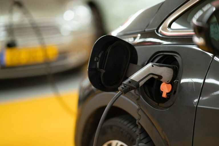 Combien devriez-vous vraiment payer pour une voiture électrique ?