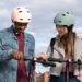 Casque trottinette électrique obligatoire : Ce que dit la loi en 2024
