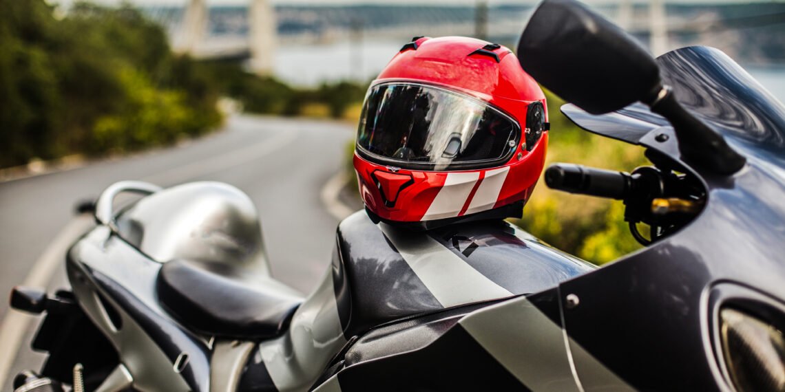Quel Casque Pour Quelle Moto ? Le Guide Ultime Pour Rouler Avec Style et Sécurité