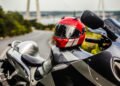 Quel Casque Pour Quelle Moto ? Le Guide Ultime Pour Rouler Avec Style et Sécurité