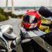 Quel Casque Pour Quelle Moto ? Le Guide Ultime Pour Rouler Avec Style et Sécurité