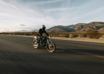 Assurance moto à la Réunion : guide complet pour bien choisir