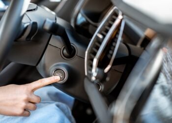 Les véhicules électriques tombent-ils plus souvent en panne que les thermiques ?