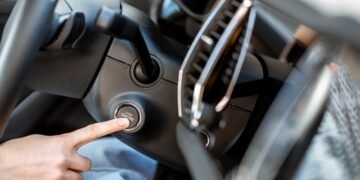 Les véhicules électriques tombent-ils plus souvent en panne que les thermiques ?