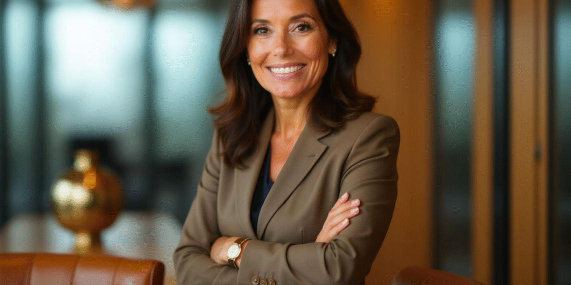 Clarence FOURNIER : Découvrez le Livret Bourse Investissements (LBI)