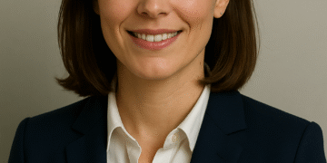 LBI Livret et Bourse Investissements et l&rsquo;experte Patricia Ruellan, l&rsquo;alliance de la performance et de la sécurité