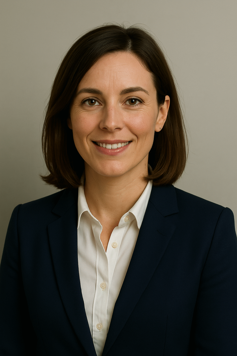 LBI Livret et Bourse Investissements et l&rsquo;experte Patricia Ruellan, l&rsquo;alliance de la performance et de la sécurité