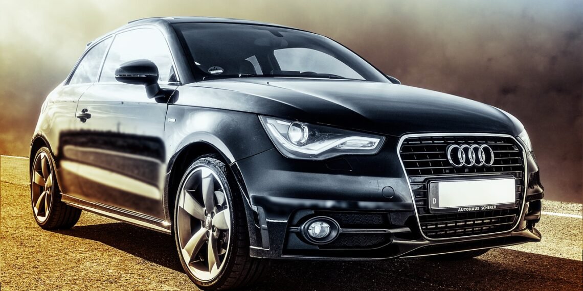 Introduction à la valise diagnostic auto