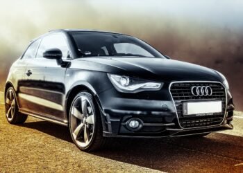 Introduction à la valise diagnostic auto