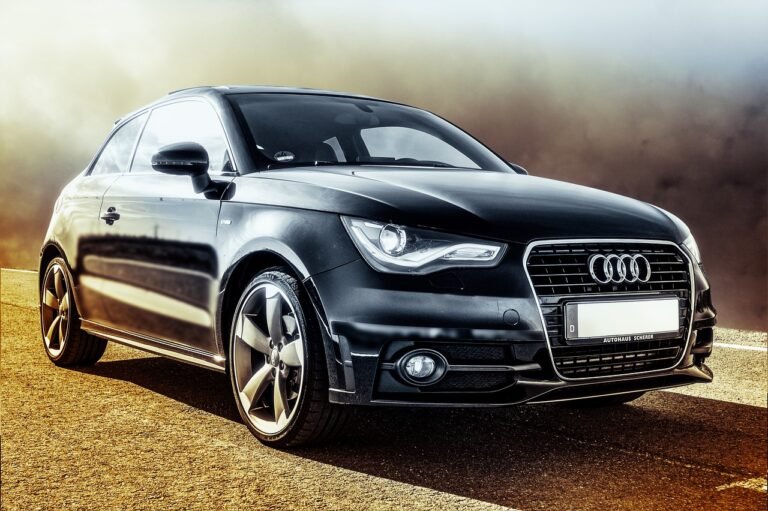 Introduction à la valise diagnostic auto