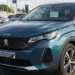 Acheter une Peugeot d’occasion : ce qu’il faut vérifier avant de signer
