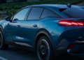 Quel pot pour une Peugeot 103 ? Guide par modèle et budget