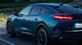 Quel pot pour une Peugeot 103 ? Guide par modèle et budget