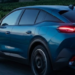 Quel pot pour une Peugeot 103 ? Guide par modèle et budget