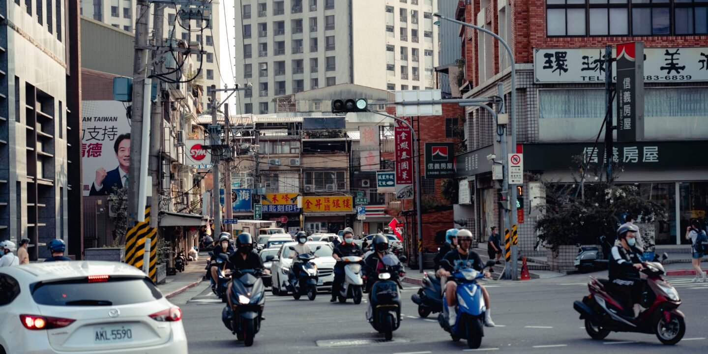 Meilleur scooter électrique : quel modèle selon votre permis et votre logement